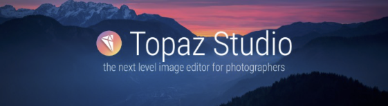 coupons topaz studio coupons topaz studio